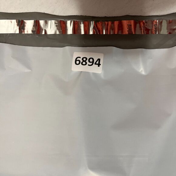 Nine Line Shirt Womens S Black Make the Difference EMS Paramedic First Responder - Picture 6 of 6